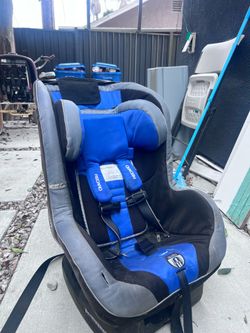 Baby RECARO