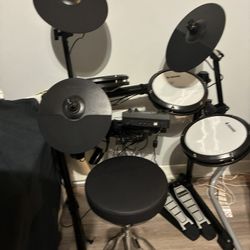 Brand New Never Used 