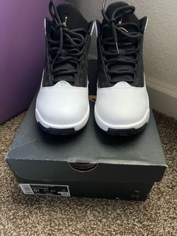 JORDANS