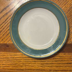 Vintage Mayer China Beaver Falls PA