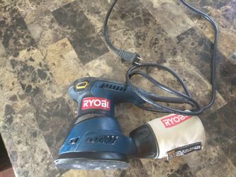 Ryobi