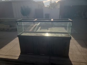 Free 75 gallon
