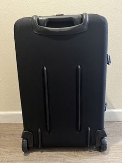 50l travel backpack DryTide 50L Waterproof Travel Backpack