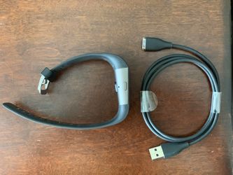 Fit Bit Surge