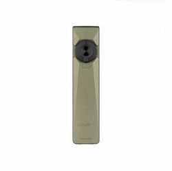 Olight Arkfeld Ultra 3-in-1 Flashlight