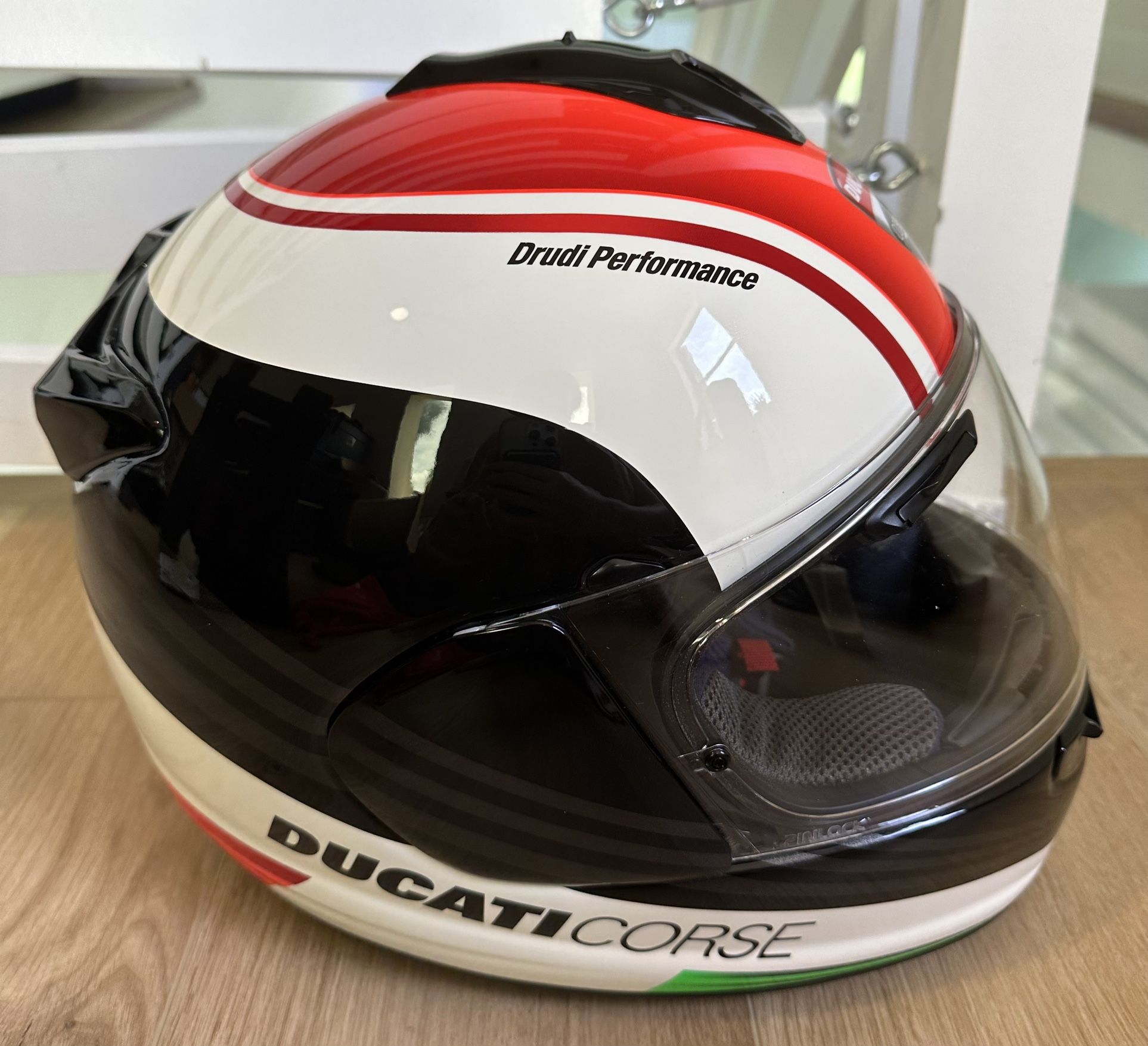 aventon bike helmet Used THOUSAND AVENTON Bike Helmet Black SM 11884-S000049149