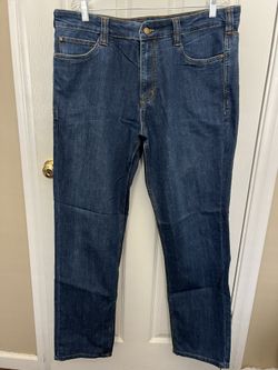 5.11 Tactical Jeans