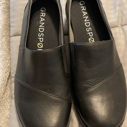 Dansko Grand sport Shoes