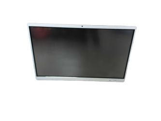 Hlec Qg-d5501hs-mxl Gray Computer Monitor