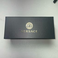 Versace VE4307 Sunglasses
