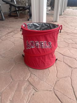 Ångels  Drink Cooler 🍻🍺🥤⚾️🍹🧋🧃🧉🍾