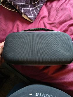 Lenovo legion Go S