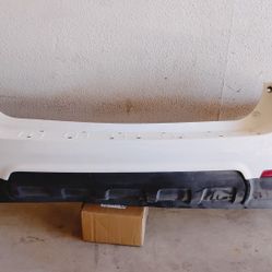 Part 2017 CHVY EQUINOX OEM