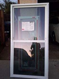 Window