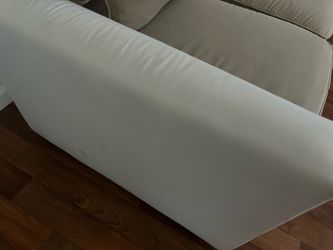 Free couch