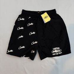 Corteiz Swimming Trunks