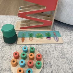 Loveverly Toys