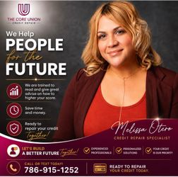 Credit Repair