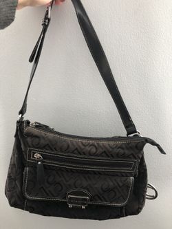 Liz Claiborne purse