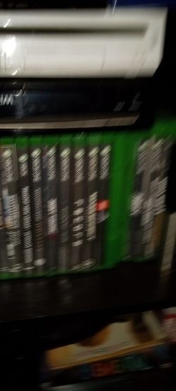 PS4, Xbox One Bundles For Mini Bike