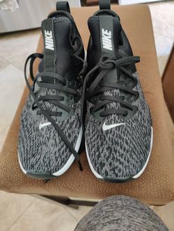Nike Women's