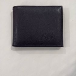 Cool Wallet 