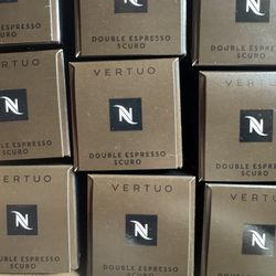 𝒩ℯ𝓈𝓅𝓇ℯ𝓈𝓈ℴ 𝓅ℴ𝒹𝓈 