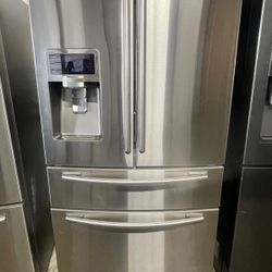 Refrigerador 