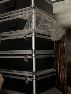 Bulk Action Cameras All New In Box 