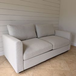 Sofa Bed 80x36 NEW! 