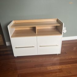 Office Cabinet