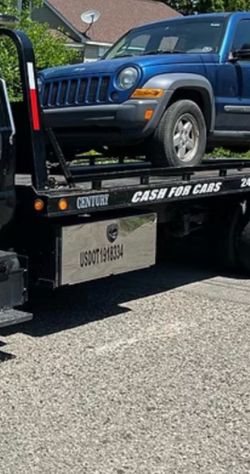 CARS PICKUPS SUVS ALL part
