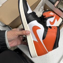 Jordan 1s Shattered Backboards 