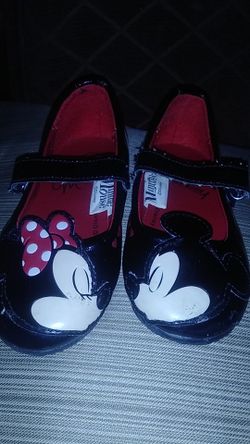 Zapatos