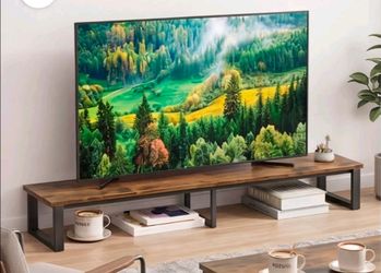 Tv riser-NEW