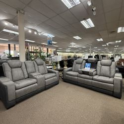 ! Great Deal Only $10 Down ¡