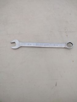 Matco