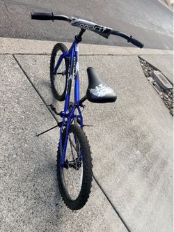 kids bicycle bike