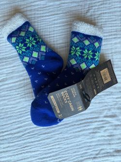 NEW Youth Socks One Size