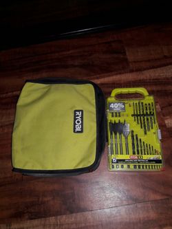 Ryobi