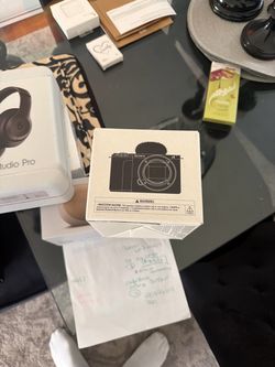 Sony alpha ZV-E10 II Mirrorless content creators camera kit with 16-5mm OSS II Lens-Black