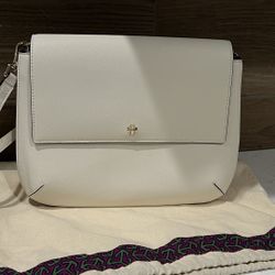 Slightly Used Branded Bags 