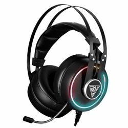 Hebe P1A gaming Headset