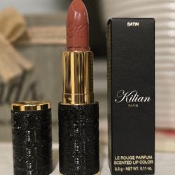 Killian Le Rouge Parfum Scented Lip Color