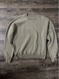 Hollister Sweatshirt