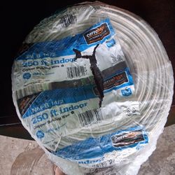 1rollo 250ft