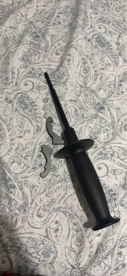 Milwaukee M18 FUEL 1/2" Hammer Drill Driver Bare Tool