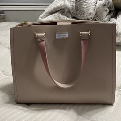 Kate Spade Bag
