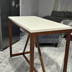Counter Height Bar/Dining/Pub Table