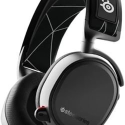Steelseries Artics 9